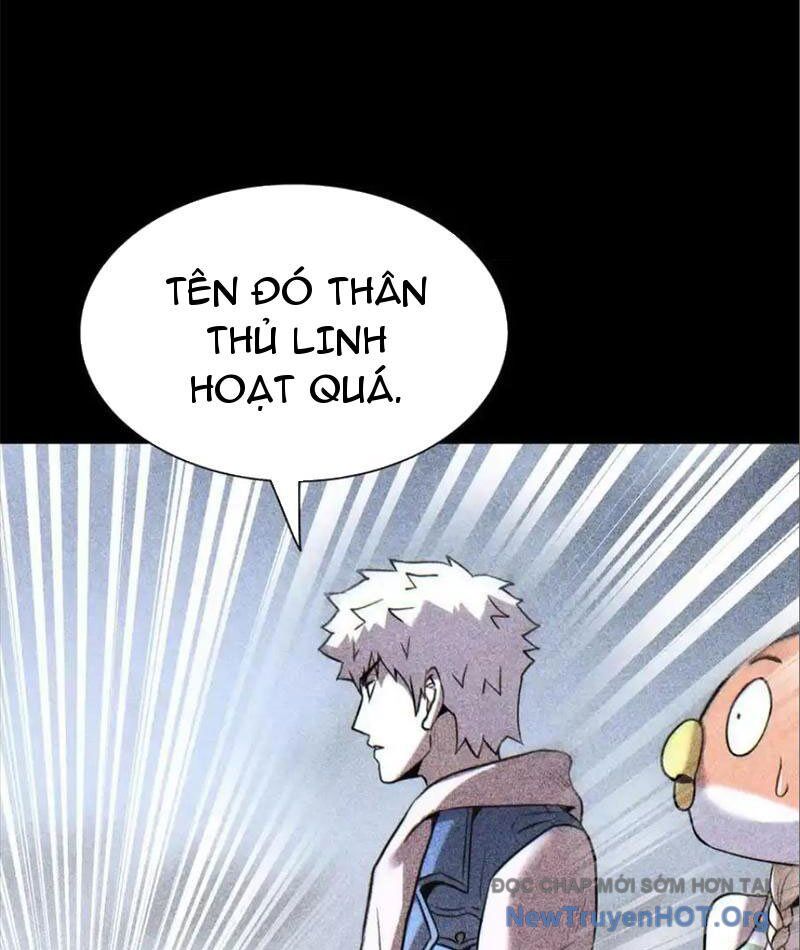 page_92