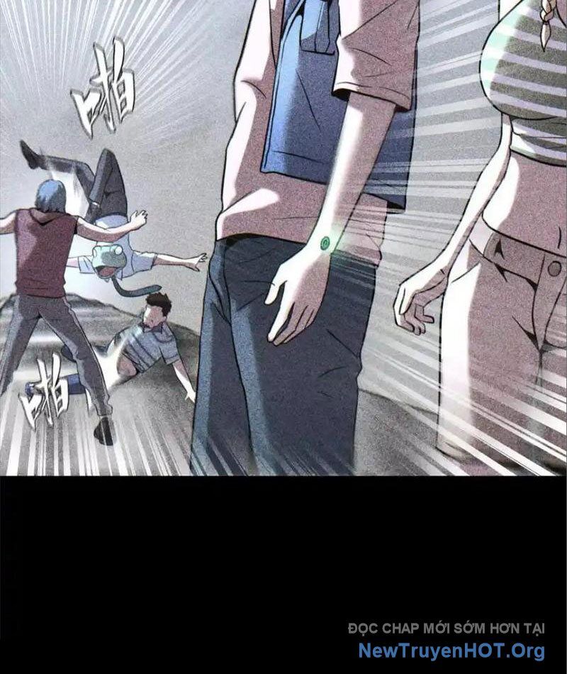 page_93