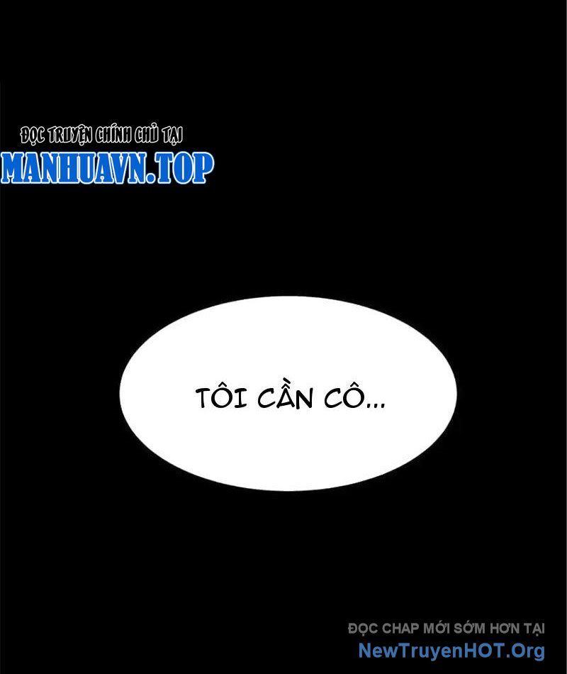 page_94