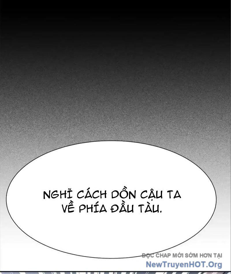 page_95