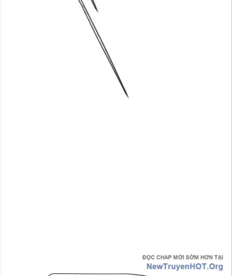 page_97