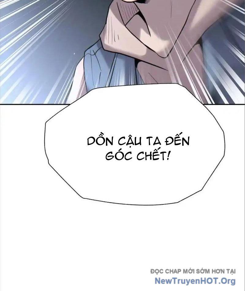 page_99