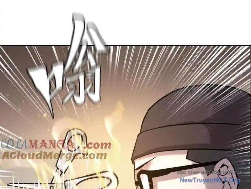 page_100