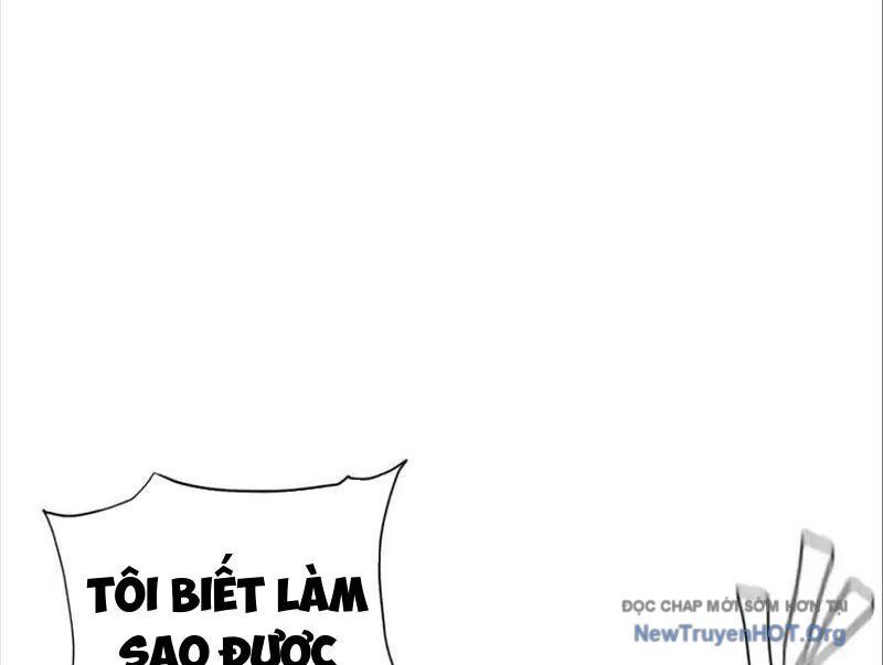 page_105