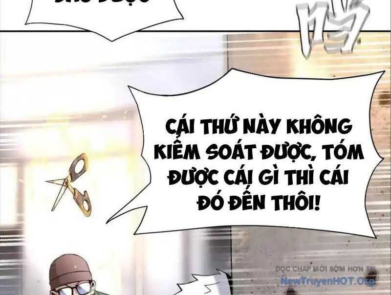 page_106