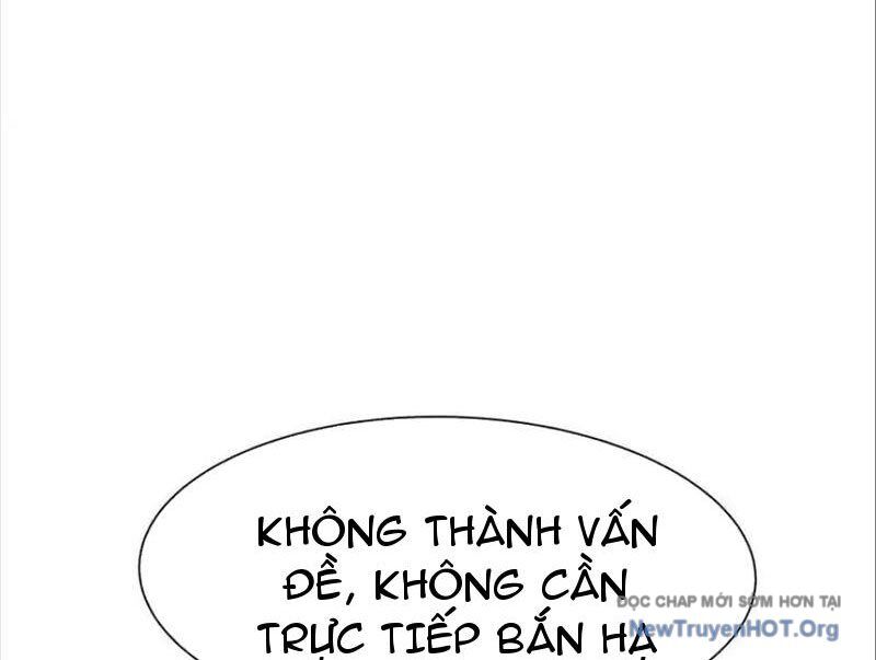 page_109