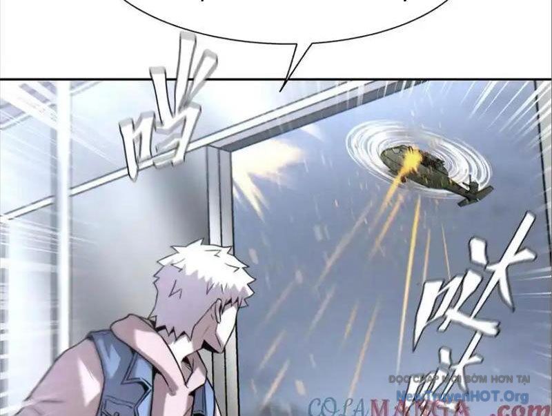 page_110