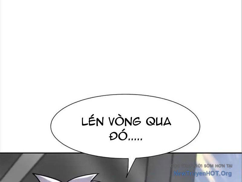 page_112