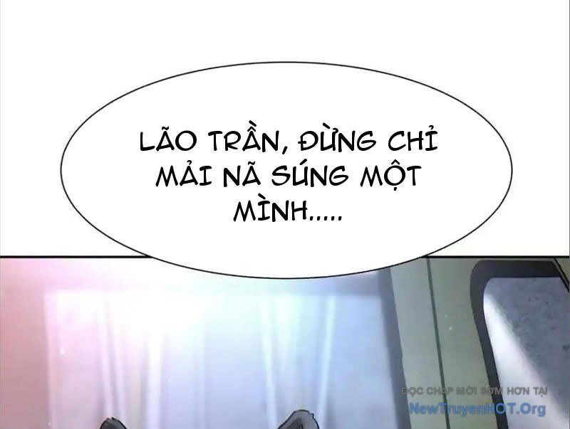 page_121