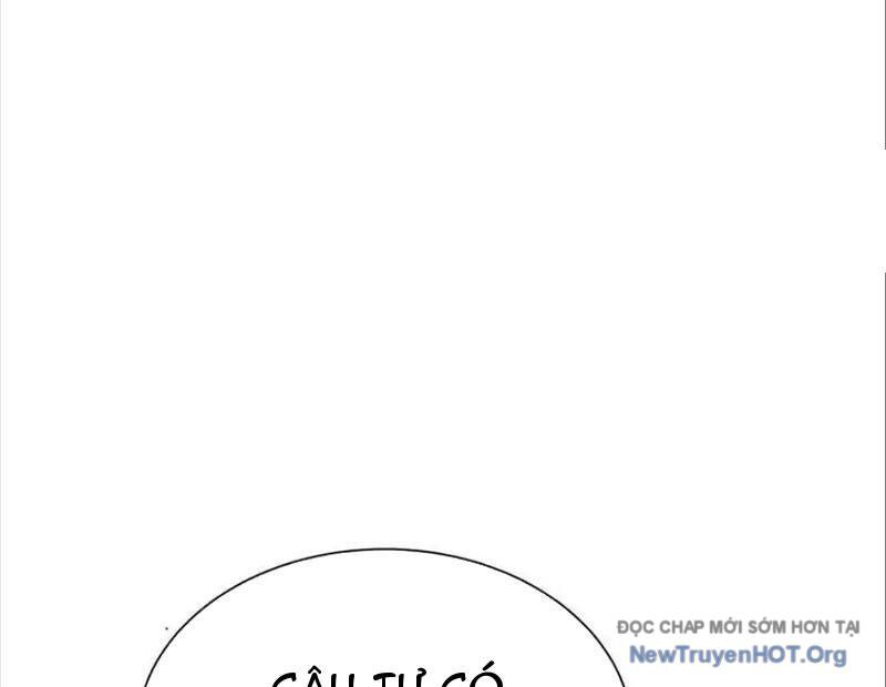 page_124
