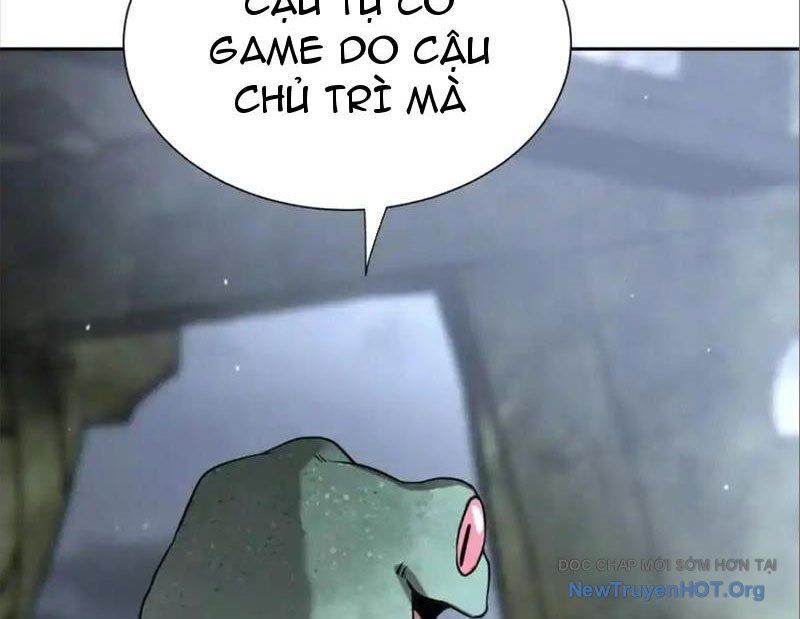 page_125