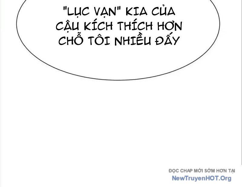 page_127