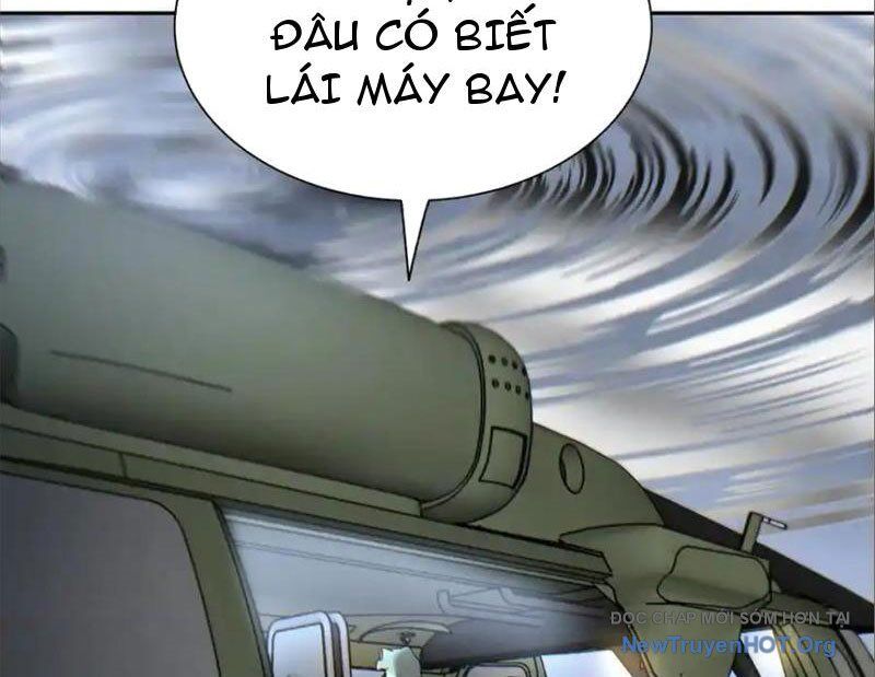 page_129