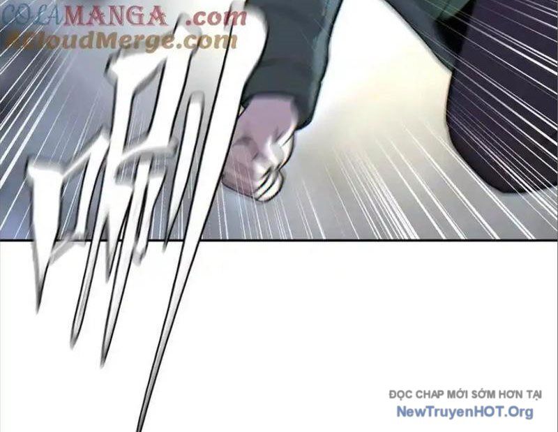 page_138