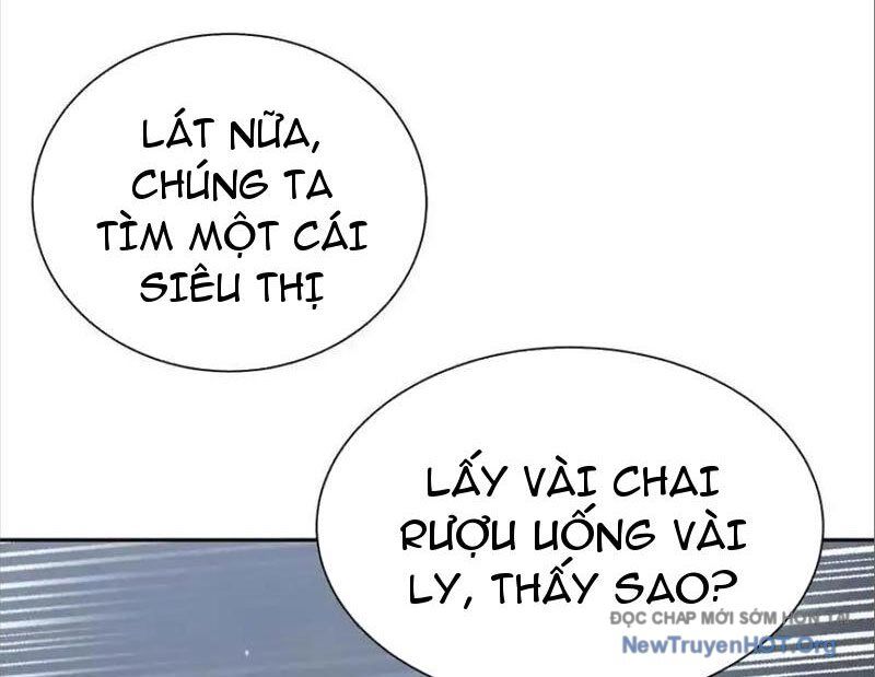 page_140