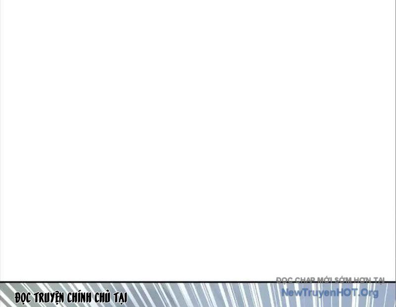 page_150
