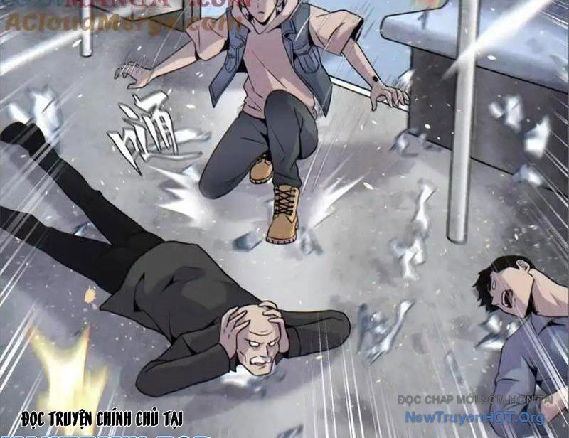 page_22