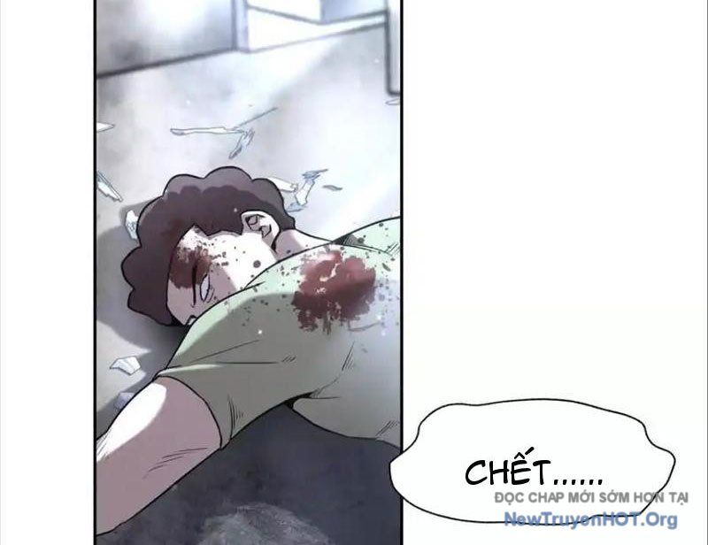 page_28