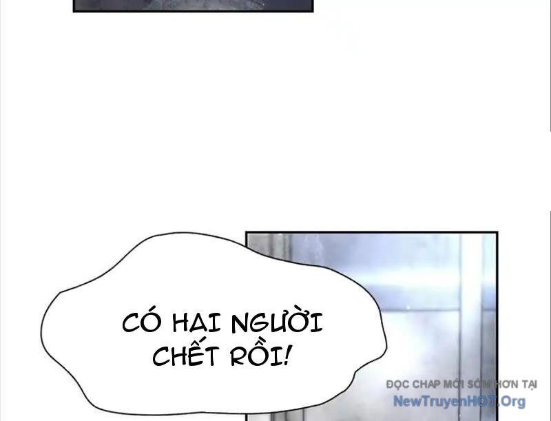 page_29