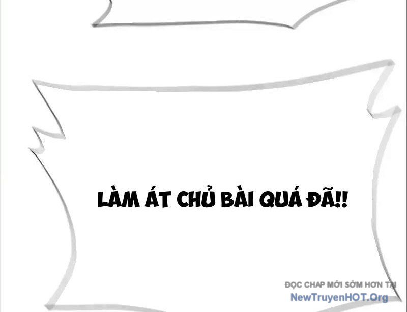 page_41