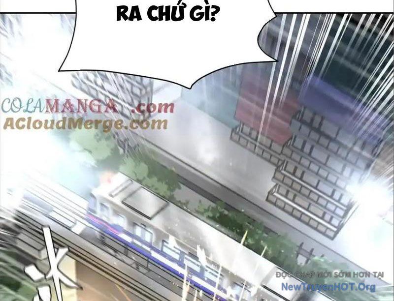 page_43