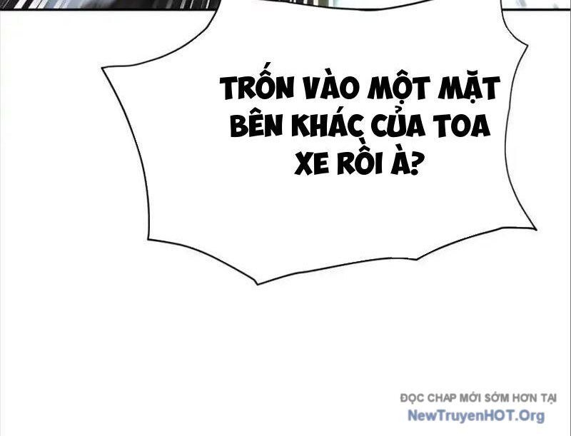 page_45