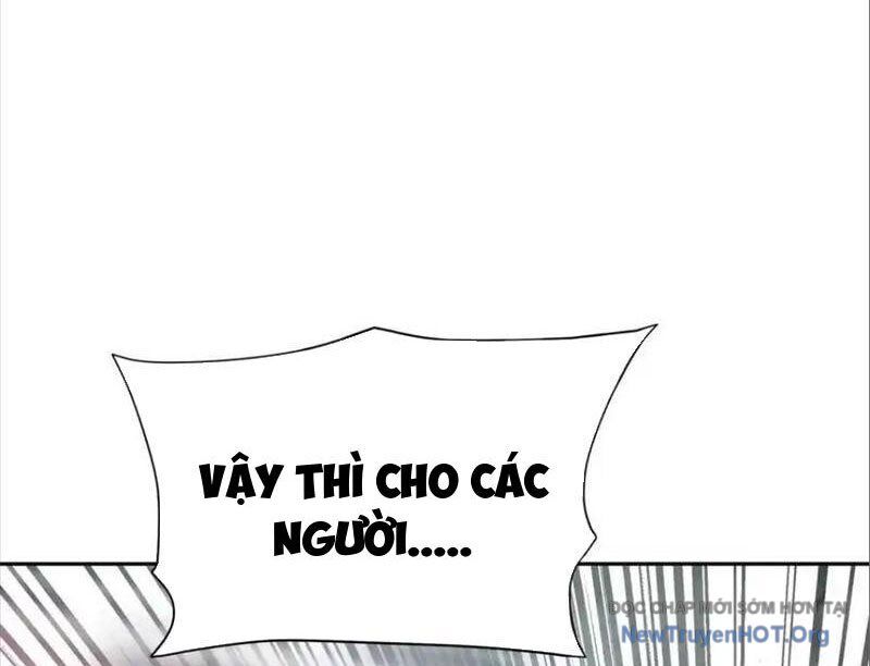 page_46