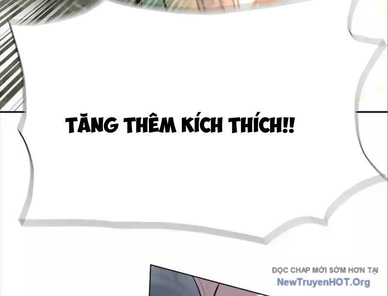 page_49