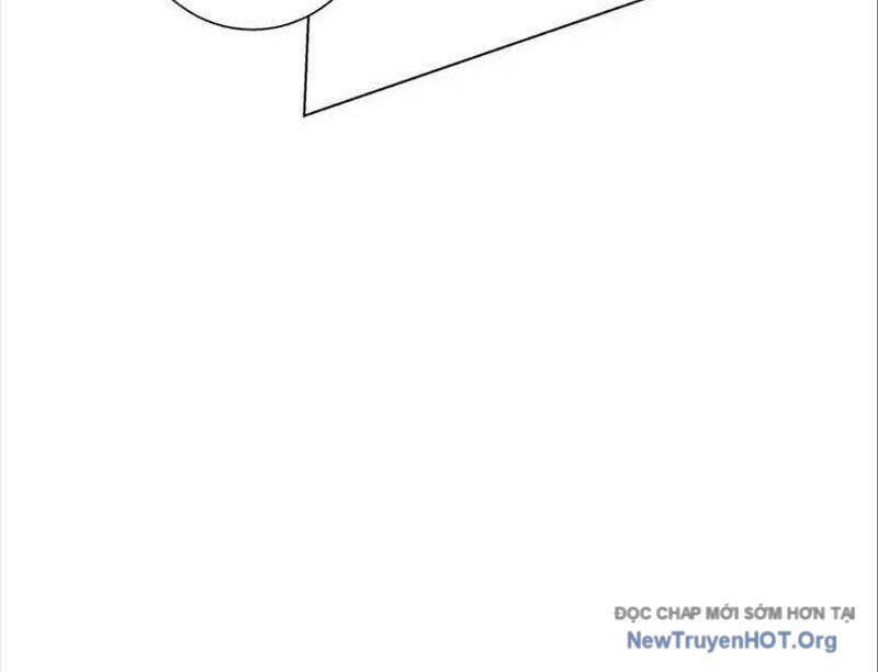page_51