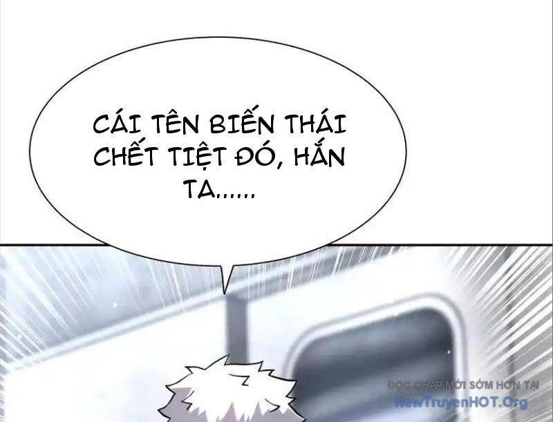 page_60