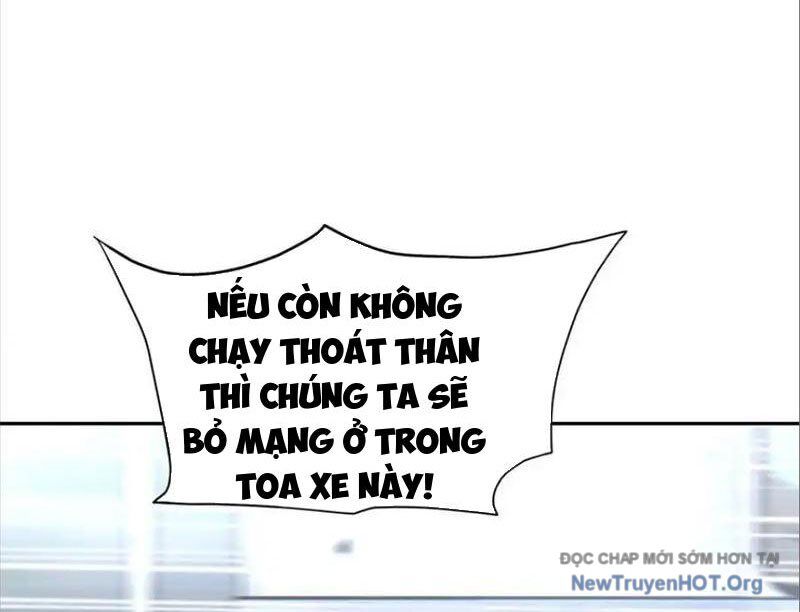 page_63