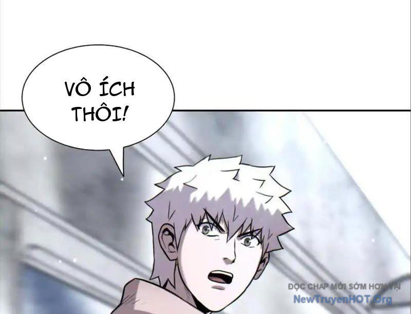 page_66
