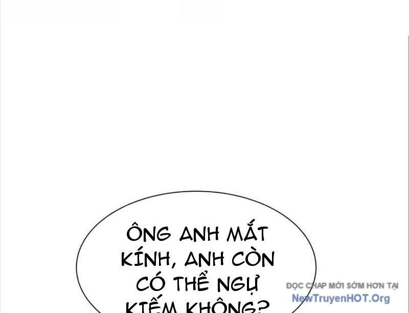 page_69