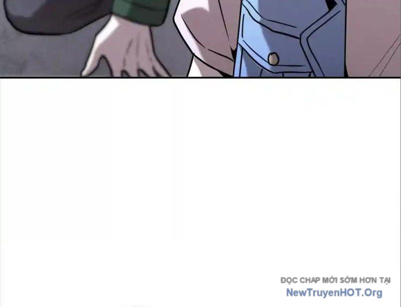 page_72