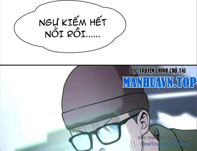 page_73