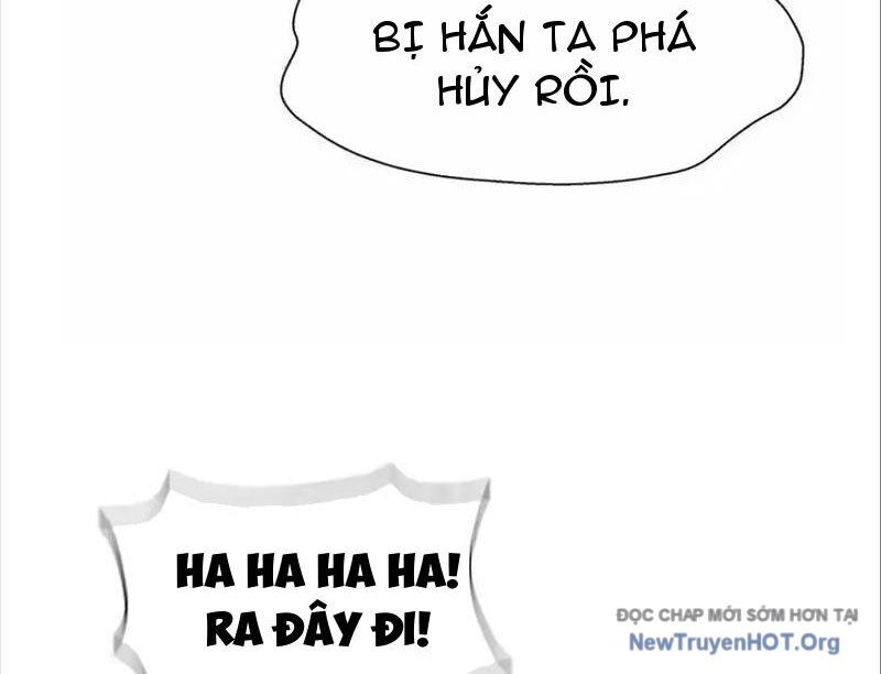 page_77