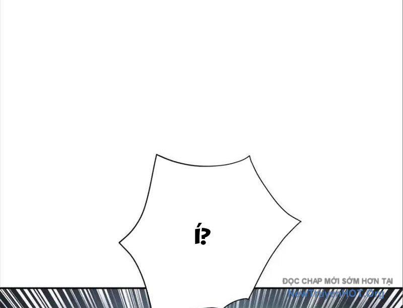 page_84