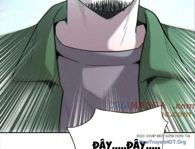 page_86