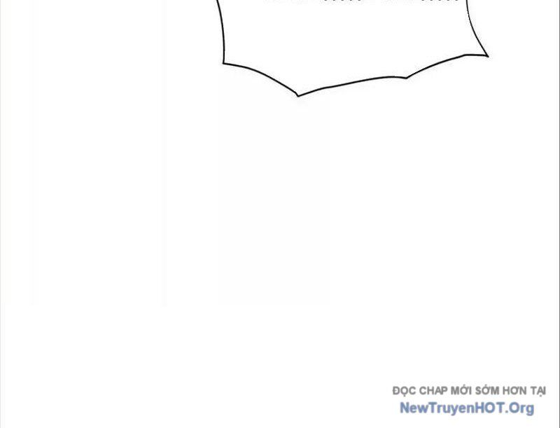 page_87
