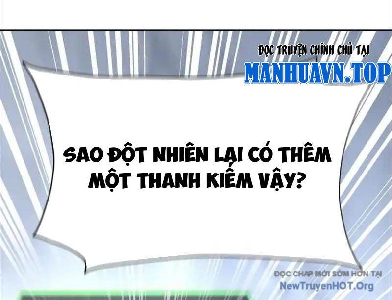 page_88