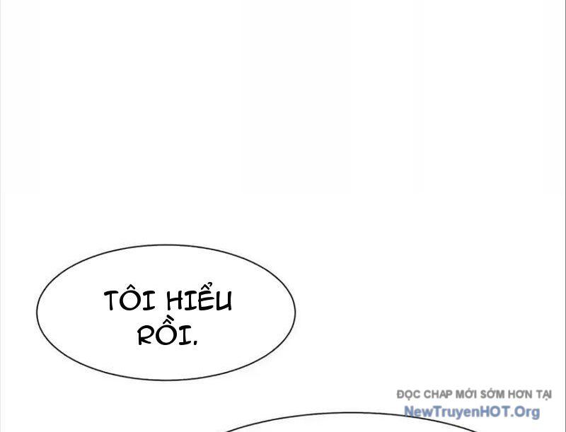 page_91