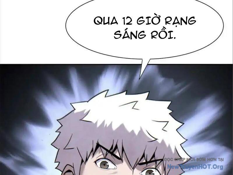 page_92