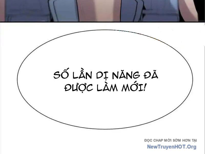 page_94
