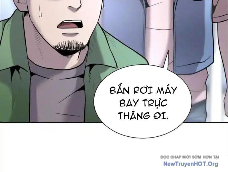 page_97