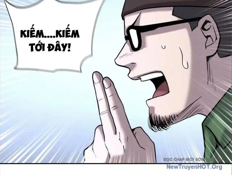 page_99