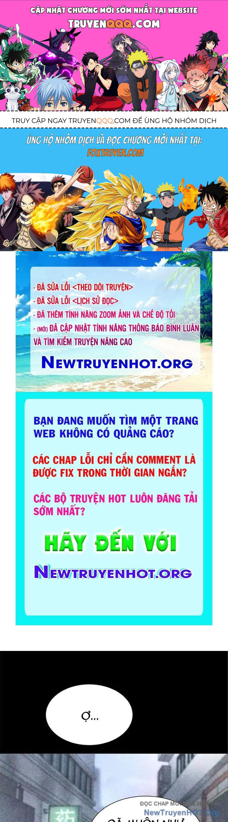 page_0