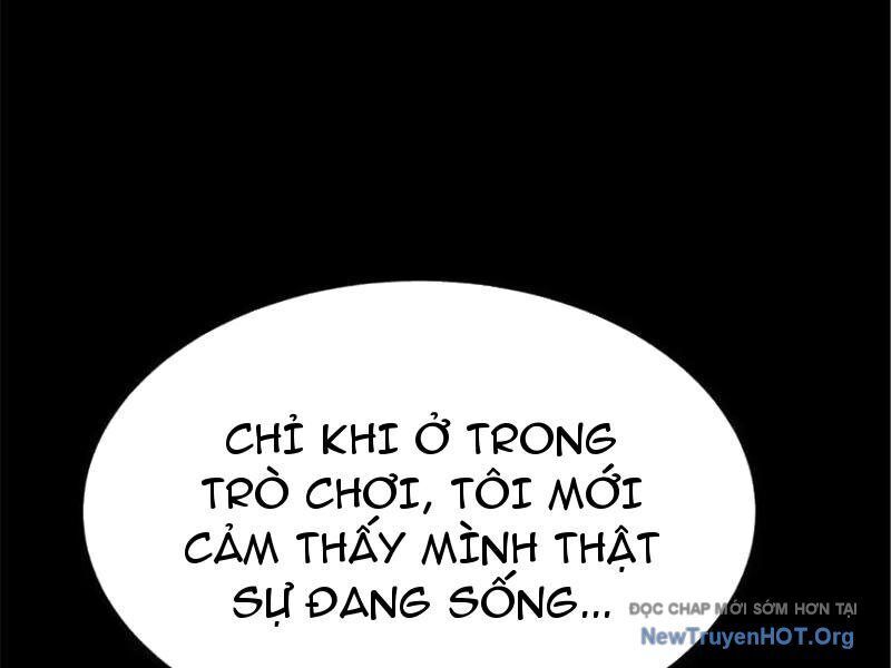 page_100