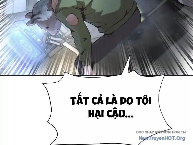 page_108