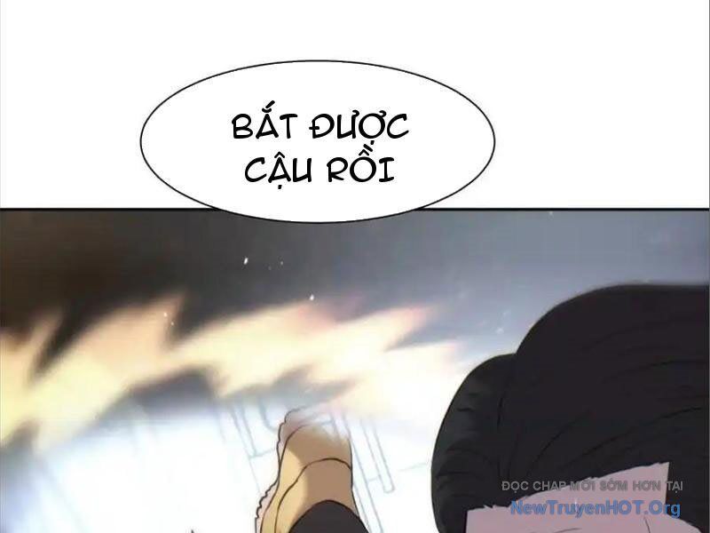 page_123