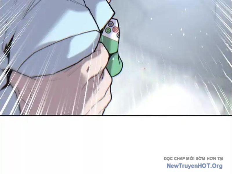 page_129